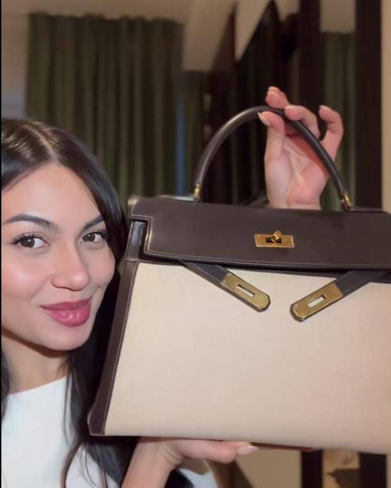 TikTok/arieeeeltatum